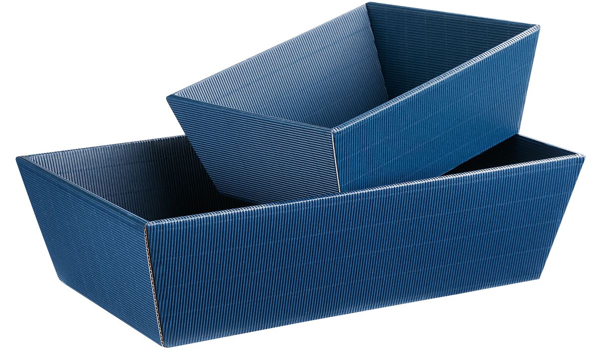Geschenkkorb 