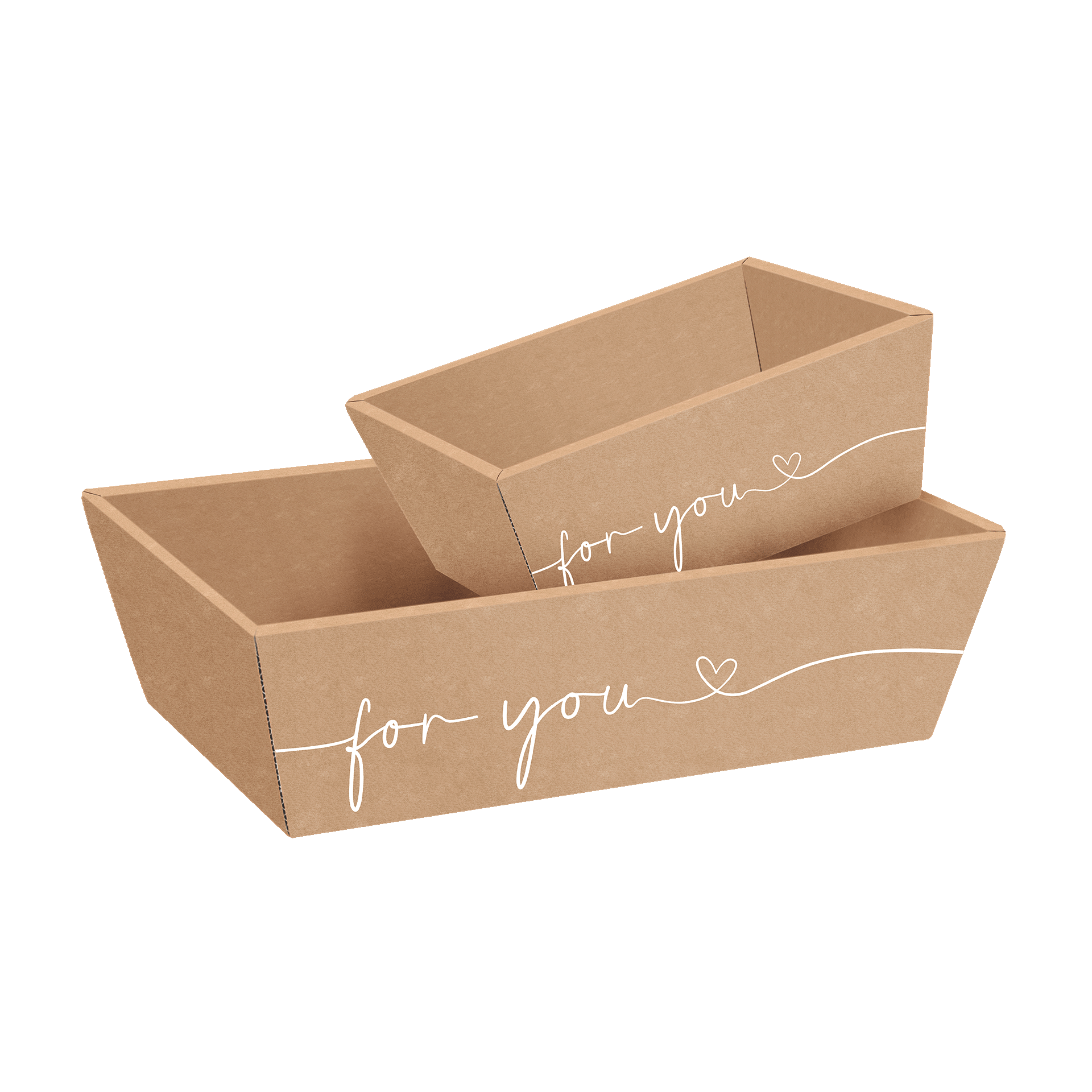 Geschenkkorb 