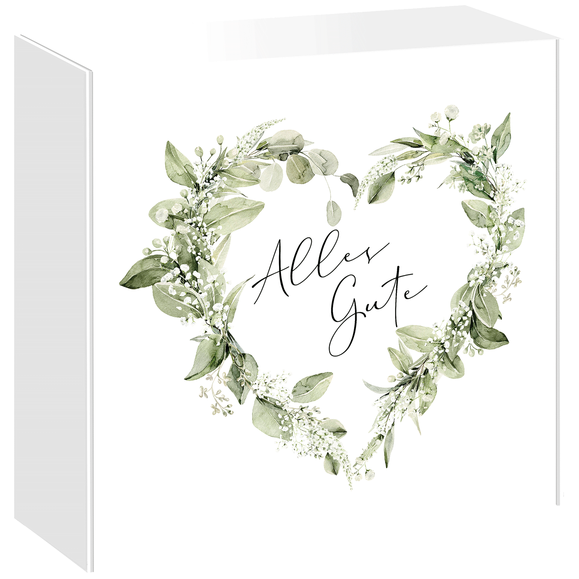 Geschenkbox 