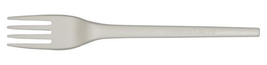 Gabel aus CPLA