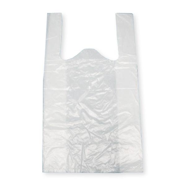 Hemdchentragetaschen / Knotenbeutel im Karton