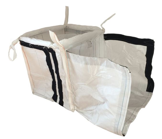 Sandsystem Big-Bag