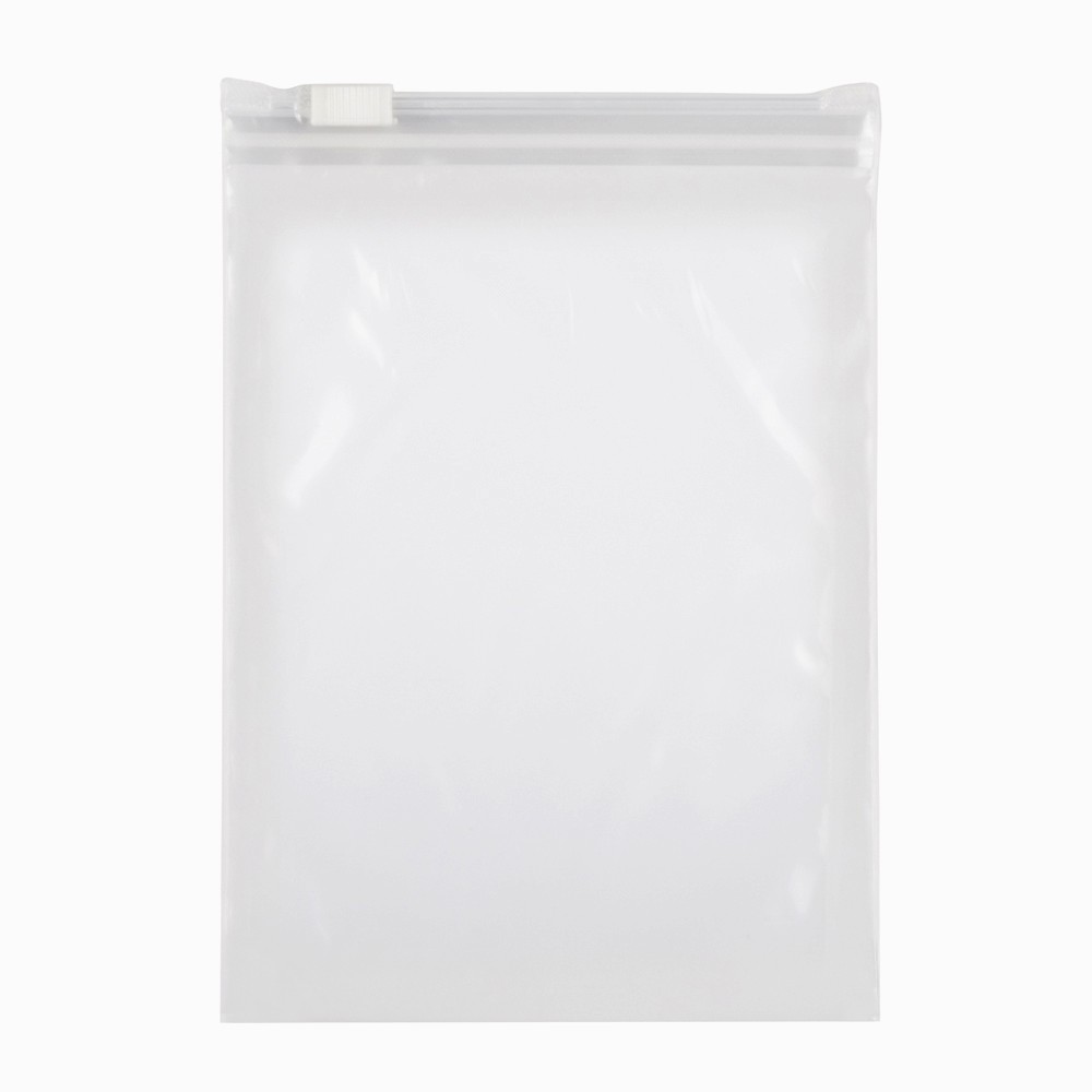 Ziehverschlussbeutel / Gleitverschlussbeutel / Zipverschlussbeutel