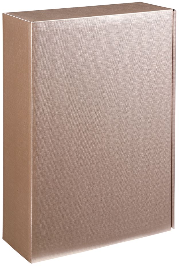 Geschenk-, Weinkartons (PV) 