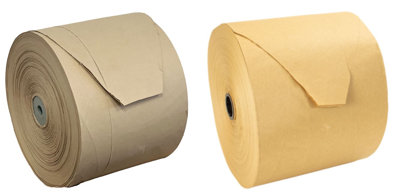 Rollenpapier für IP5000