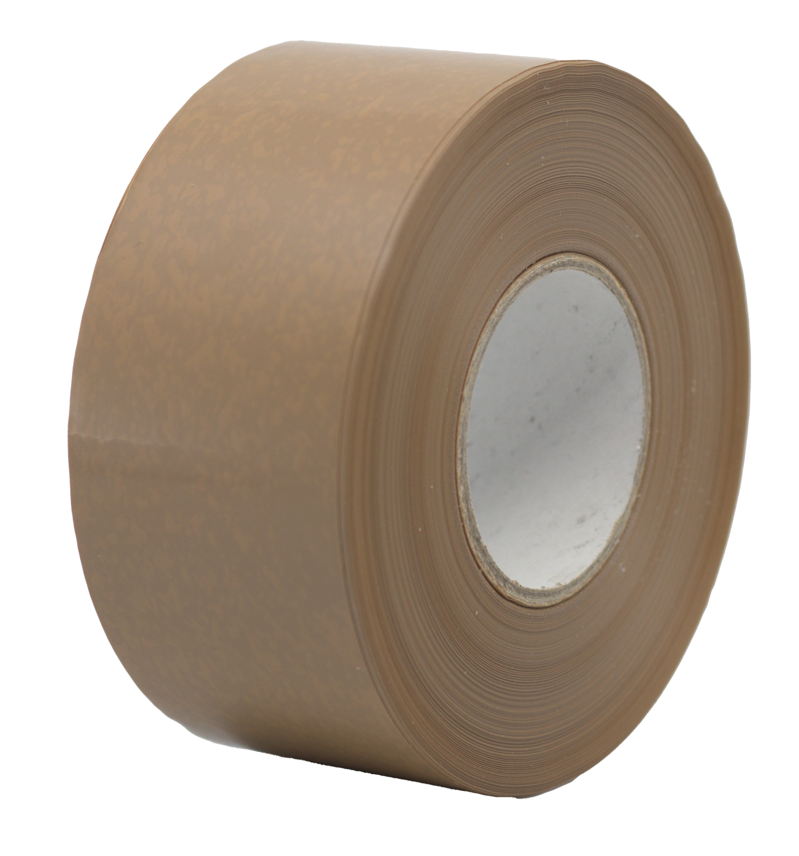 PATIKIL Griffklebeband PVC – 6 Rollen à 10 M Für Tennis, Badminton, Squash & Angelruten, Rutschfest & Klebrig, Dünn Und Dehnbar PATIKIL Griffklebeband PVC – 6 Rollen à 10 M Für Tennis, Badminton, Squash & Angelruten, Rutschfest & Klebrig, Dünn Und Dehnbar