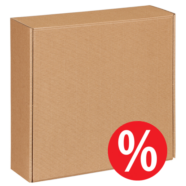 Geschenkbox 