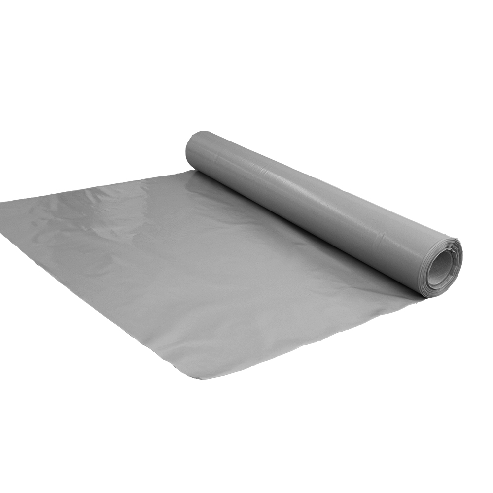 Abdeck- / Bau- / Recyclingfolie
