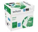 Kopierpapier A4 / 80 g/m²