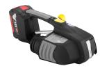 Bandspanner ZAPAK ZP 93 vollautomatisch