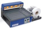 AIRSPEED 6000 Luftpolsterkissen Maschine