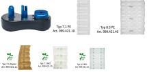 AirBoy nano3 Starterset