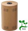 BIO-Luftpolsterkissen aus Papier
