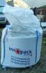 Big-Bag bedrucken