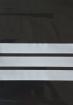 Druckverschlussbeutel / Minigrip UV-stabil  0.060 mm (60 µm)