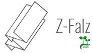 ECO-Z-Falz