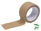 ECO-Papierklebeband