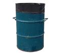 Fassabfallsack 120-360 Liter