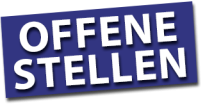 offene Stellen