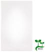 PCR-Flachbeutel aus 50% PCR Material / 0.050 mm (50 µm)