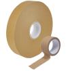 Papierklebeband / Maschinenklebeband