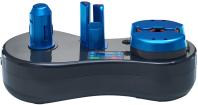 AirBoy nano3 Luftpolstermaschine