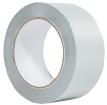 Aluminiumklebeband