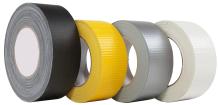Beton- / Reparaturklebeband / Duct Tape