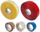 PP + PVC Klebeband / Maschinenklebeband