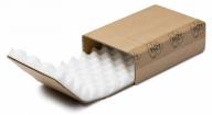 Noppenschaum-Verpackung