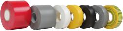 PVC-Elektro-Isolier-Klebeband