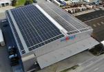 Photovoltaikanlage