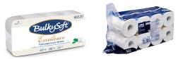 Toilettenpapier / WC-Papier Zellstoff
