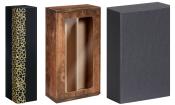 Geschenkkartons und Weinfaltschachteln
