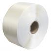 Umreifungsband Polyester / Fadenband / Ballenpressband / Textil-Umreifungsband