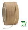 ECO-Umreifungsbänder Papier