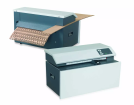 Verpackungspolstermaschine (Kartonschredder)