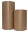 Wellkarton (biaxial faltend)
