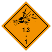 Klasse 1.3