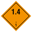 Klasse 1.4