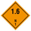 Klasse 1.6