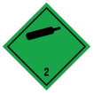Klasse 2.2