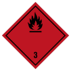 Klasse 3