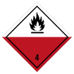 Klasse 4.2, Standard