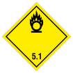 Klasse 5.1, Standard