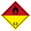 Klasse 5.2, Standard