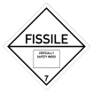 Klasse 7E