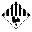 Klasse 9A