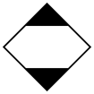 LQ (ADR / RID / IMDG-Code)
