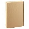 Geschenk-, Weinkartons (PV) offene Welle 
